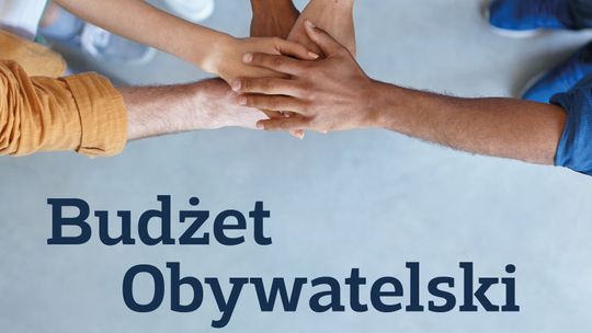 Budżet obywatelski Zamościa. Głosowanie czas zacząć
