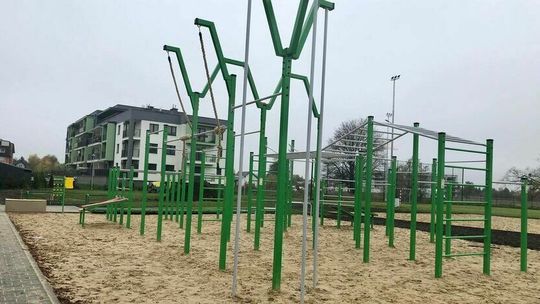 Budżet obywatelski Zamościa. Jeden projekt odpadł w przedbiegach