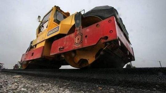 Budżet pow. puławskiego: Jakie wydatki w 2015 roku?