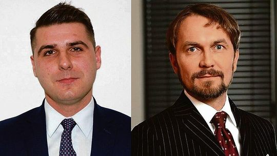 Budżet powiatu puławskiego 2023. Kto czuje się poszkodowany