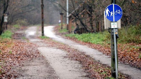 Budżet Puław: Jak podzielą 212 milionów złotych?