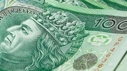 Budżet Puław na 2014 rok. Więcej zarobią, niż wydadzą