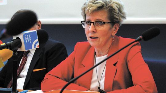 Budżet Puław straci 5 milionów złotych?