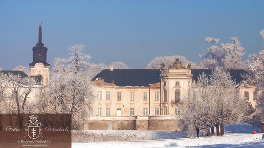 Budżet Radzynia Podlaskiego. Jakie inwestycje pojawią się w mieście?