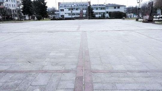 Budżet Świdnika 2018. Ma być rekordowy pod względem inwestycji. Co się zmieni?