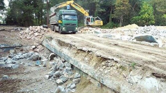 Budżet Świdnika w 2017: miasto wyda pieniądze na baseny i korty tenisowe