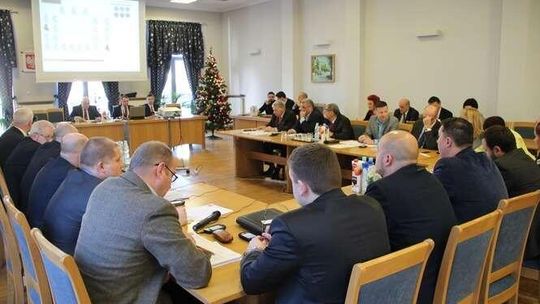 „Budżet szyty na miarę”. Na co wyda Biała Podlaska w 2016 roku? 