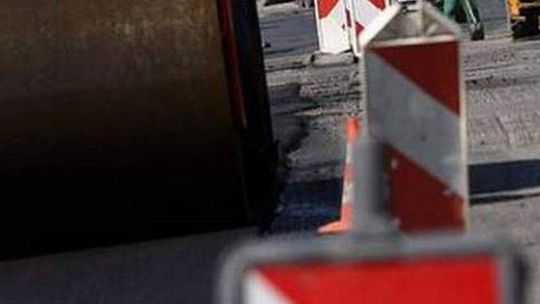 Budżet Włodawy na 2015 rok. Remonty ulic, komputery, schetynówka