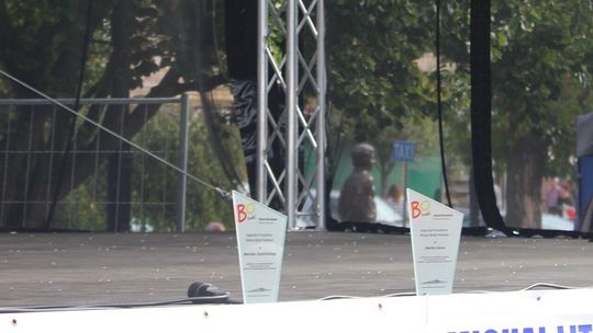 Budżetem obywatelskim zajmą się organy ścigania? 