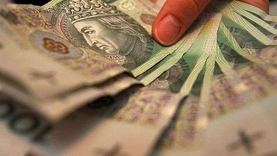 Budżety Świdnika i Kraśnika na 2018 r. uchwalone. Jakie będą inwestycje?