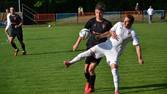 Bug Hanna lub Sparta Rejowiec Fabryczny w IV lidze? Znamy stanowisko klubów