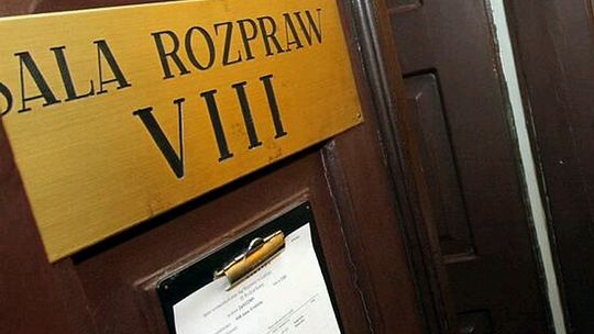 Bułgar oskarżony o próbę gwałtu