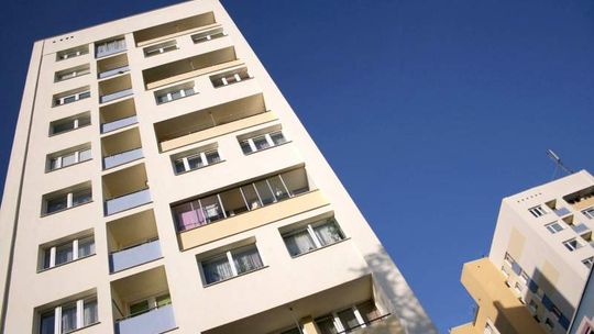 Bunt lokatorów: Samotne osoby płacą więcej niż kilkuosobowe rodziny