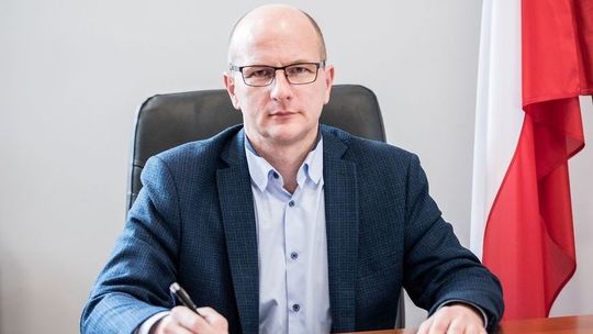 Bunt niezadowolonych. Będzie referendum o odwołanie burmistrza Annopola?