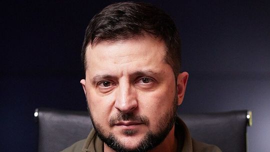 Bunt Prigożyna: Kto kogo zje? Żaba żmiję, czy żmija żabę?