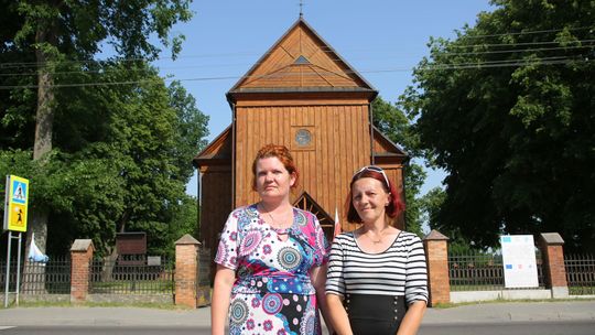 Bunt przeciwko proboszczowi. "Dzieli parafian. Nie chrzci dzieci rodziców bez ślubu kościelnego"