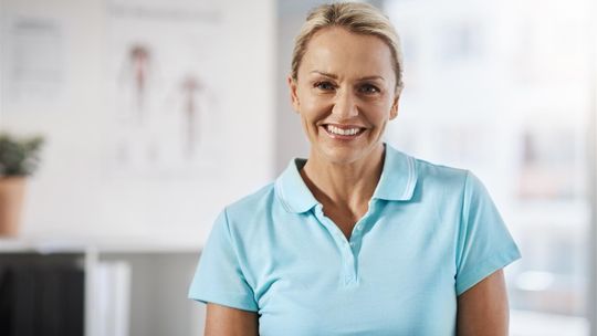 BUR i KFS – jak wybrać najlepsze szkolenia dla fizjoterapeutów z pełnym dofinansowaniem BUR i KFS – jak wybrać najlepsze szkolenia dla fizjoterapeutów z pełnym dofinansowaniem