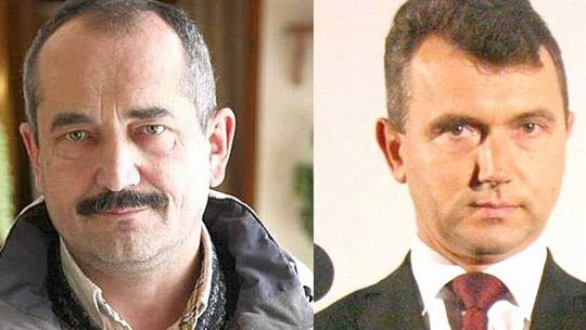 Burmistrz kontra radny. Sprawy w trybie wyborczym nie będzie