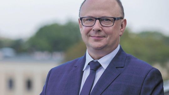 Burmistrz Kraśnika: Mamy poważny kryzys wizerunkowy