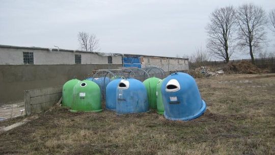 Burmistrz Kraśnika wyjaśnia: Zapłaciłem ponad 4,5 tys. podatku