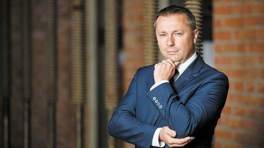 Burmistrz Łęcznej z podwyżką. Więcej zarobią też radni