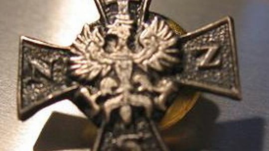 Burmistrz Łukowa: Radni nie mogą opierać wiedzy na Wikipedii