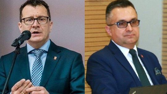 Burmistrz Parczewa będzie miał nowego zastępcę. Wiemy, kto zastąpi Michała Bożyma