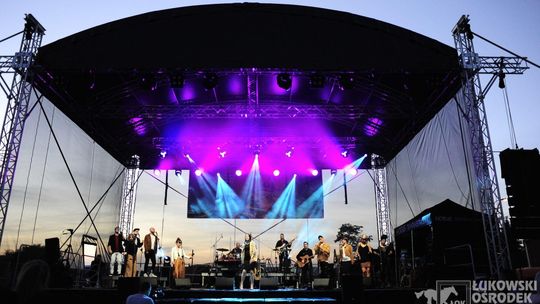 Burmistrz zapowiada Cleo na święcie miasta, ale PiS chce odwołać imprezę