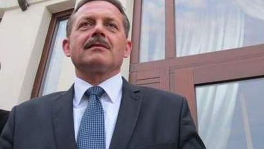 Burza po komentarzu do dzieci posła PiS z Radzynia Podlaskiego