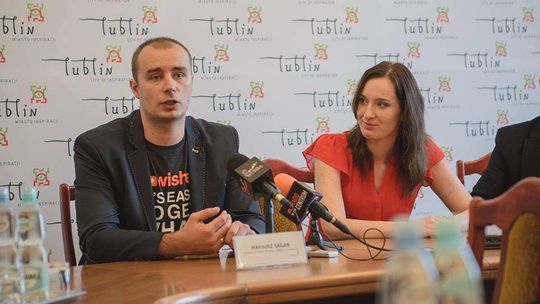 Business Link: Szansa dla początkujących firm