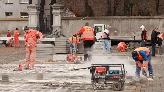Busy w Lublinie mogą trafić na nowy dworzec