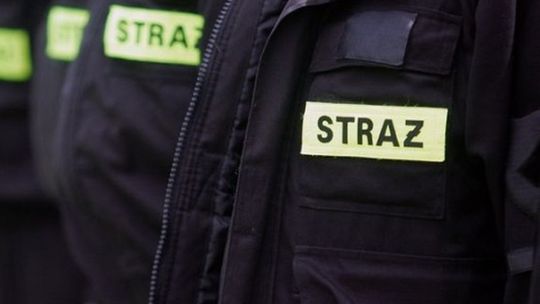 Butelka z rtęcią w toalecie Tesco