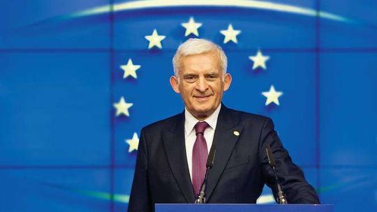 Buzek, Czarnecki, Klich w Lublinie. Zaczyna się kongres