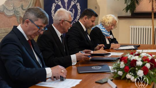 By pamięć o nich nie przepadła. Ma powstać Muzeum Dzieci Zamojszczyzny