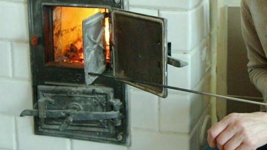 Być może czeka nas powrót maseczek. Ale nie covidowych