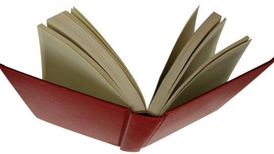 Bychawa: Kiermasz darmowej książki w bibliotece