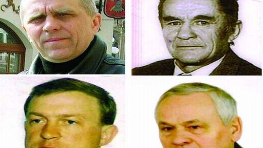 Bydgoszcz: Zaginął 14 lat temu. Uznano go za zmarłego