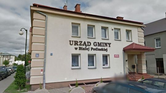 Był kontrkandydatem wójta w wyborach. Teraz znalazł pracę w urzędzie