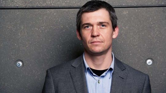 Był w zespole badającym Kamila N. Codziennie rozmawiał z mordercą z Rakowisk