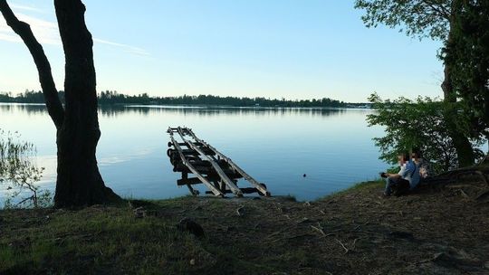 Był wulgarny i agresywny. Już wiadomo dlaczego 26-latek nie chciał podać swoich danych