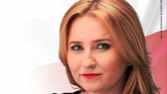 Była asystentka Joanny Muchy przechodzi z urzędu do urzędu. Bez konkursu