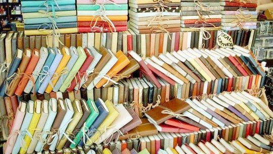 Była biblioteka, będzie przedszkole dla chorych dzieci