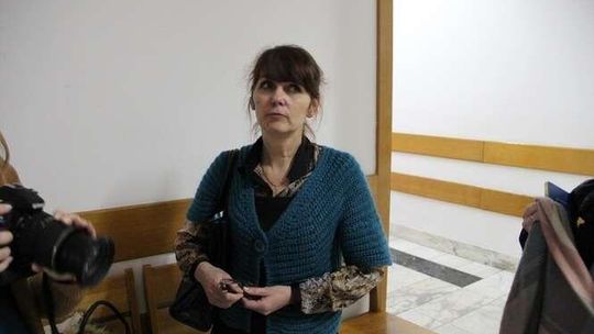 Była księgowa Bialskiego Centrum Kultury chce pieniędzy. I pracy