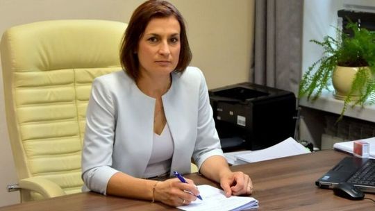 Była starosta wójtem. Wyniki z gmin powiatu hrubieszowskiego