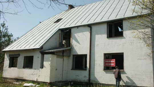 Byli członkowie sekty Niebo wciąż się boją guru sekty