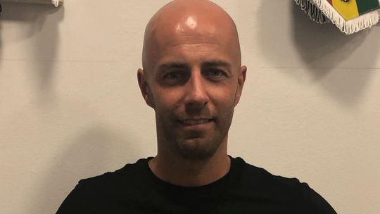 Byli piłkarze Motoru Lublin zagrają w Stali Kraśnik