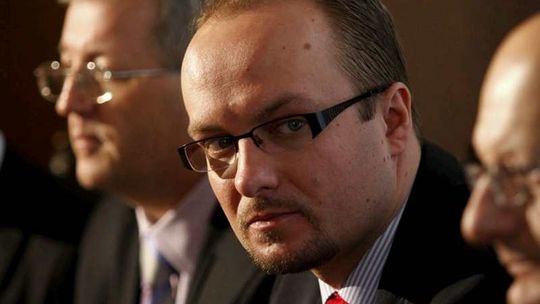 Byli radni PiS piszą do dawnych kolegów: Opluwaliście nas, teraz manipulujecie