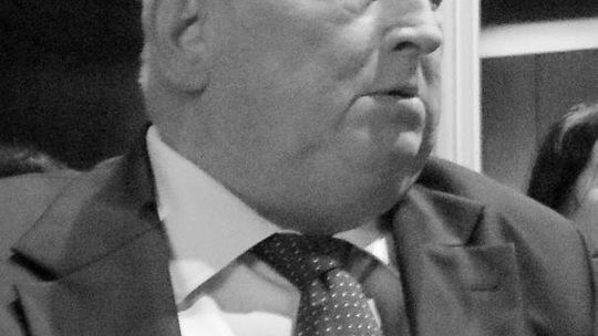 Byli współpracownicy z Białej Podlaskiej wspominają Józefa Oleksego