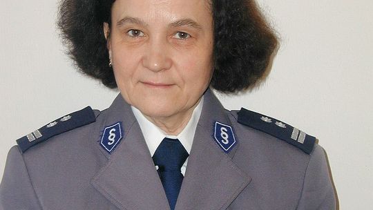 Byliśmy gorsi zaledwie o pół procenta