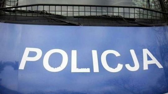 Było "na wnuczka" i policjanta. Teraz jest "na prokuratora". Ludzie tracą majątki